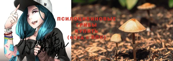 MDMA Premium VHQ Беломорск