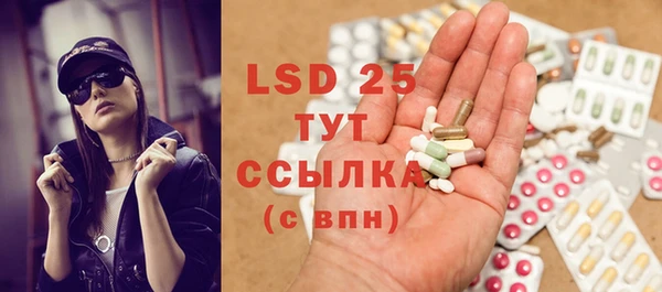 ГАЛЛЮЦИНОГЕННЫЕ ГРИБЫ Алексин