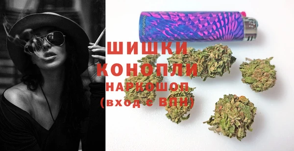 mdpv Белокуриха